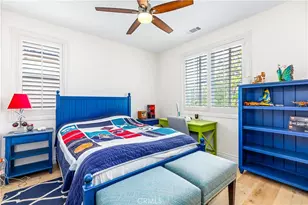 154 Treehouse, Irvine, CA 92603 - Photo 43