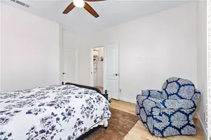 154 Treehouse, Irvine, CA 92603 - Photo 37