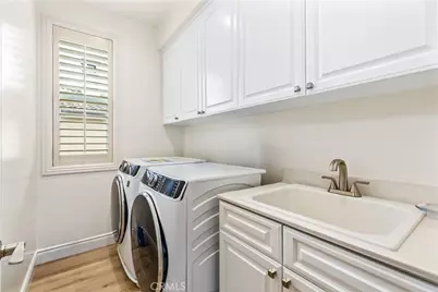 154 Treehouse, Irvine, CA 92603 - Photo 33