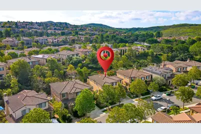 154 Treehouse, Irvine, CA 92603 - Photo 59