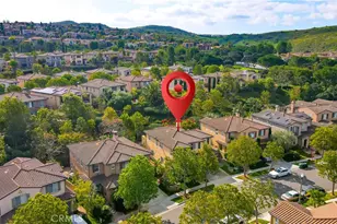 154 Treehouse, Irvine, CA 92603 - Photo 59