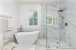 154 Treehouse, Irvine, CA 92603 - Photo 27