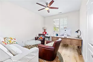 154 Treehouse, Irvine, CA 92603 - Photo 39