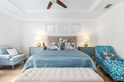 154 Treehouse, Irvine, CA 92603 - Photo 25