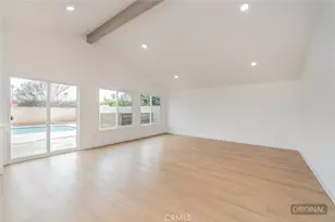 13163 Harlow, Corona, CA 92879 - Photo 13