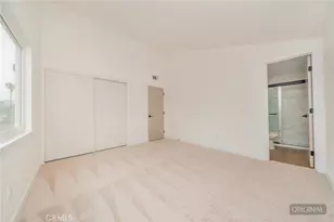 13163 Harlow, Corona, CA 92879 - Photo 27