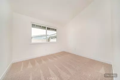 13163 Harlow, Corona, CA 92879 - Photo 23