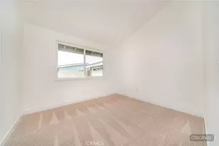 13163 Harlow, Corona, CA 92879 - Photo 23