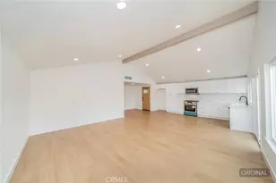 13163 Harlow, Corona, CA 92879 - Photo 9