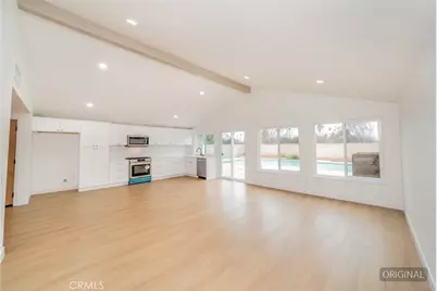 13163 Harlow, Corona, CA 92879 - Photo 5