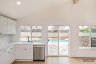 13163 Harlow, Corona, CA 92879 - Photo 11