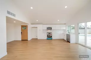 13163 Harlow, Corona, CA 92879 - Photo 7