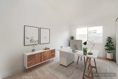 13163 Harlow, Corona, CA 92879 - Photo 15