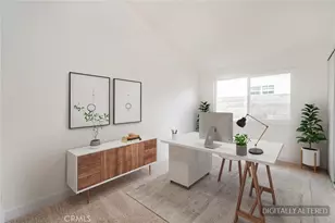 13163 Harlow, Corona, CA 92879 - Photo 15