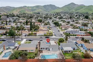 13163 Harlow, Corona, CA 92879 - Photo 35