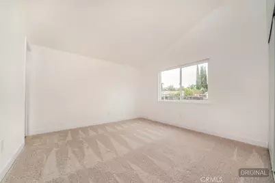 13163 Harlow, Corona, CA 92879 - Photo 25