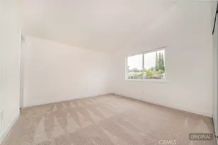 13163 Harlow, Corona, CA 92879 - Photo 25