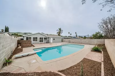 13163 Harlow, Corona, CA 92879 - Photo 31