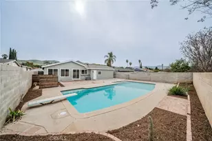 13163 Harlow, Corona, CA 92879 - Photo 31