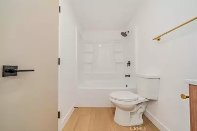 13163 Harlow, Corona, CA 92879 - Photo 17