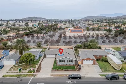 13163 Harlow, Corona, CA 92879 - Photo 33