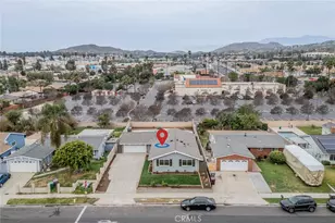 13163 Harlow, Corona, CA 92879 - Photo 33