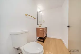 13163 Harlow, Corona, CA 92879 - Photo 19