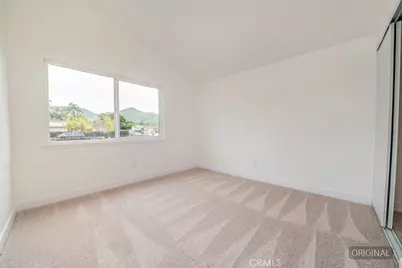 13163 Harlow, Corona, CA 92879 - Photo 21