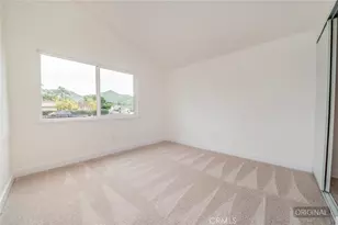 13163 Harlow, Corona, CA 92879 - Photo 21