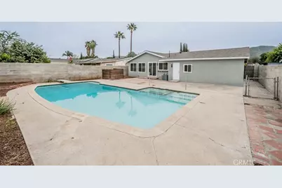 13163 Harlow, Corona, CA 92879 - Photo 3