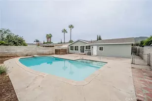 13163 Harlow, Corona, CA 92879 - Photo 3