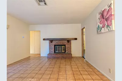 5441 Welland, Temple City, CA 91780 - Photo 3