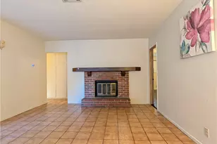 5441 Welland, Temple City, CA 91780 - Photo 3