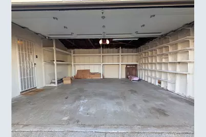 5441 Welland, Temple City, CA 91780 - Photo 15