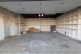 5441 Welland, Temple City, CA 91780 - Photo 15