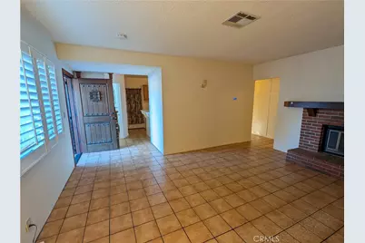 5441 Welland, Temple City, CA 91780 - Photo 13