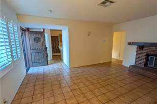 5441 Welland, Temple City, CA 91780 - Photo 13