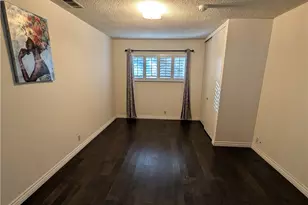 5441 Welland, Temple City, CA 91780 - Photo 9