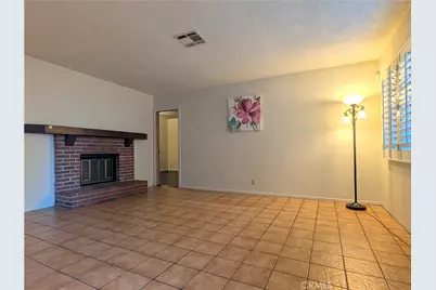 5441 Welland, Temple City, CA 91780 - Photo 7