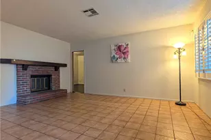 5441 Welland, Temple City, CA 91780 - Photo 7