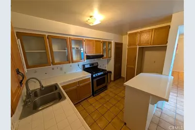 5441 Welland, Temple City, CA 91780 - Photo 5