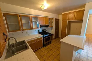 5441 Welland, Temple City, CA 91780 - Photo 5