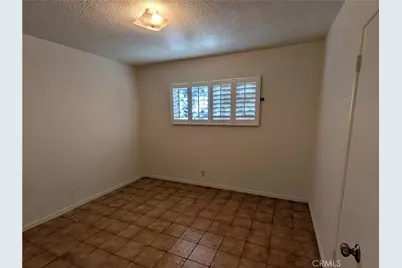 5441 Welland, Temple City, CA 91780 - Photo 11