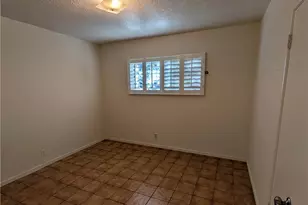 5441 Welland, Temple City, CA 91780 - Photo 11