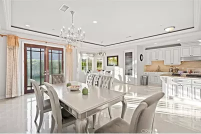 185 E Norman, Arcadia, CA 91006 - Photo 11