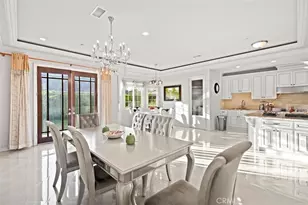 185 E Norman, Arcadia, CA 91006 - Photo 11