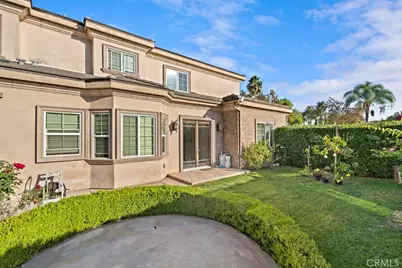 185 E Norman, Arcadia, CA 91006 - Photo 29