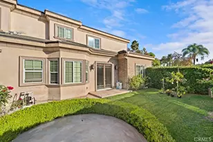 185 E Norman, Arcadia, CA 91006 - Photo 29