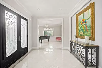 185 E Norman, Arcadia, CA 91006 - Photo 5