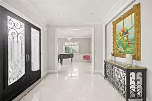 185 E Norman, Arcadia, CA 91006 - Photo 5